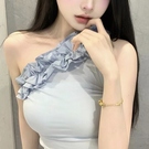 ˵DHɮ